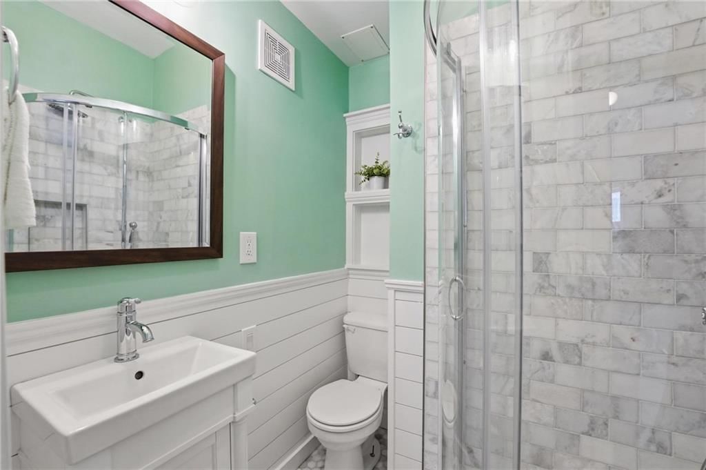 4724 Fairmount Avenue — photo 9