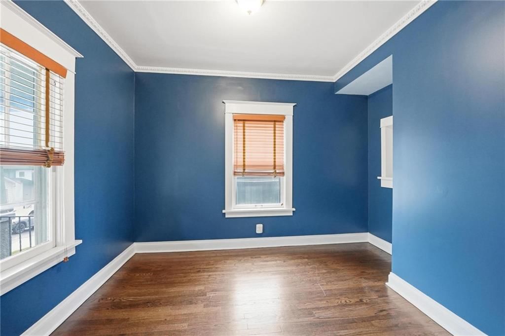 4724 Fairmount Avenue — photo 10