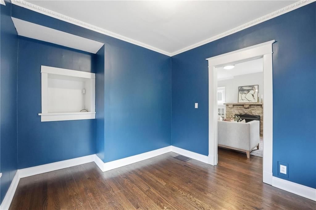 4724 Fairmount Avenue — photo 11