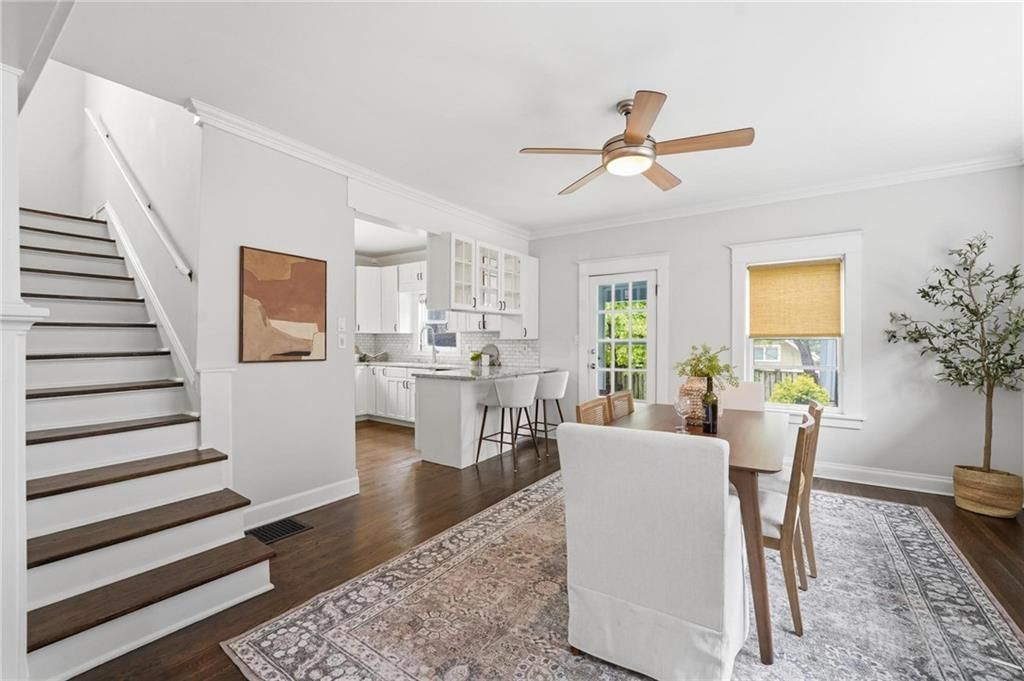 4724 Fairmount Avenue — photo 13