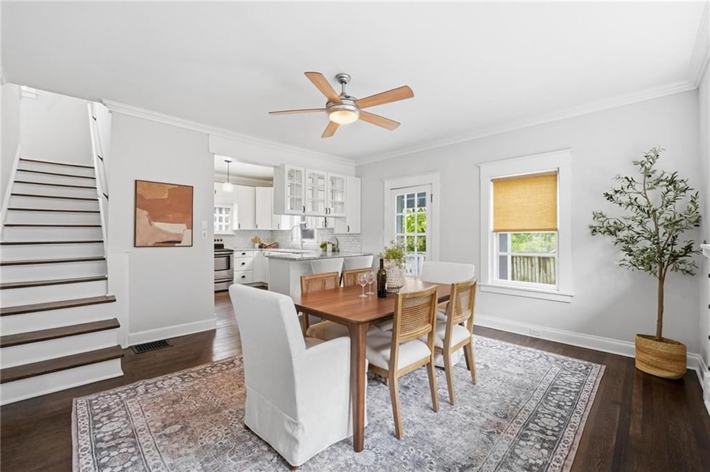 4724 Fairmount Avenue — photo 14