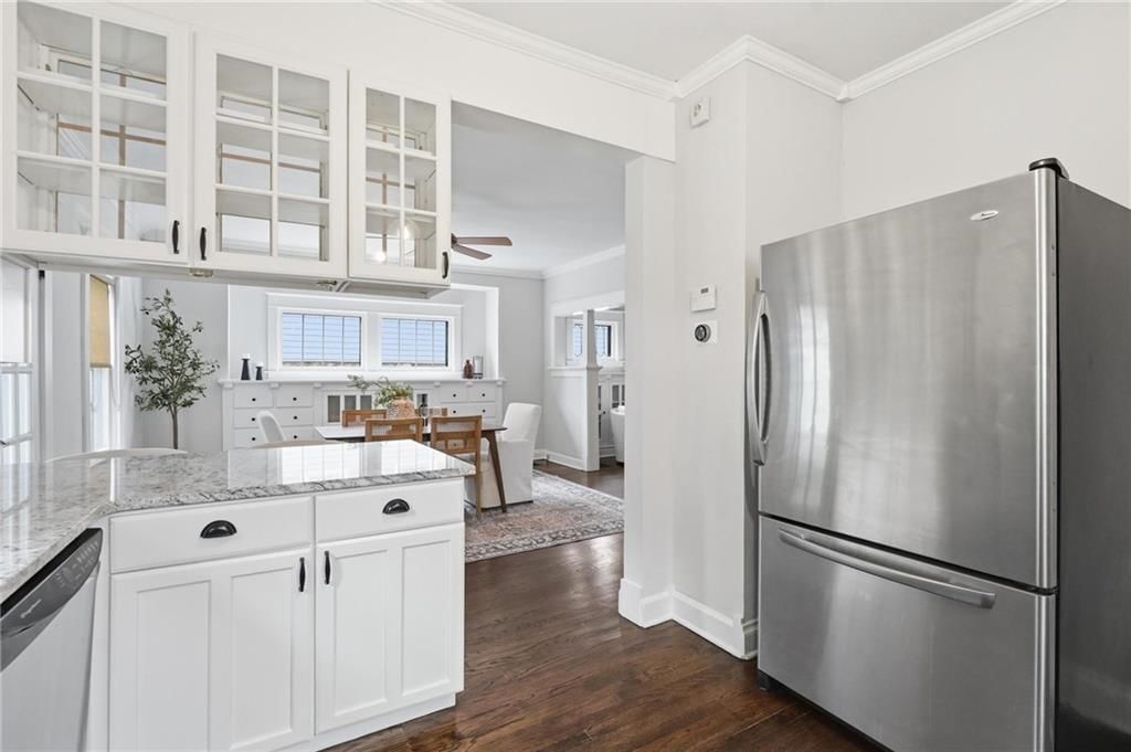4724 Fairmount Avenue — photo 20