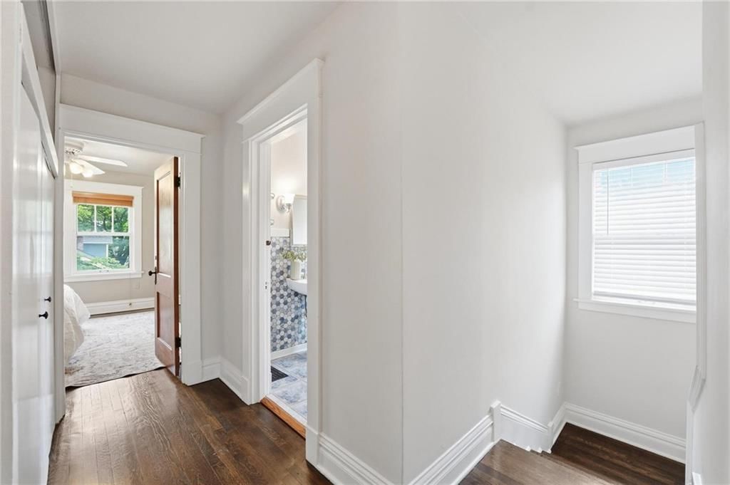 4724 Fairmount Avenue — photo 23