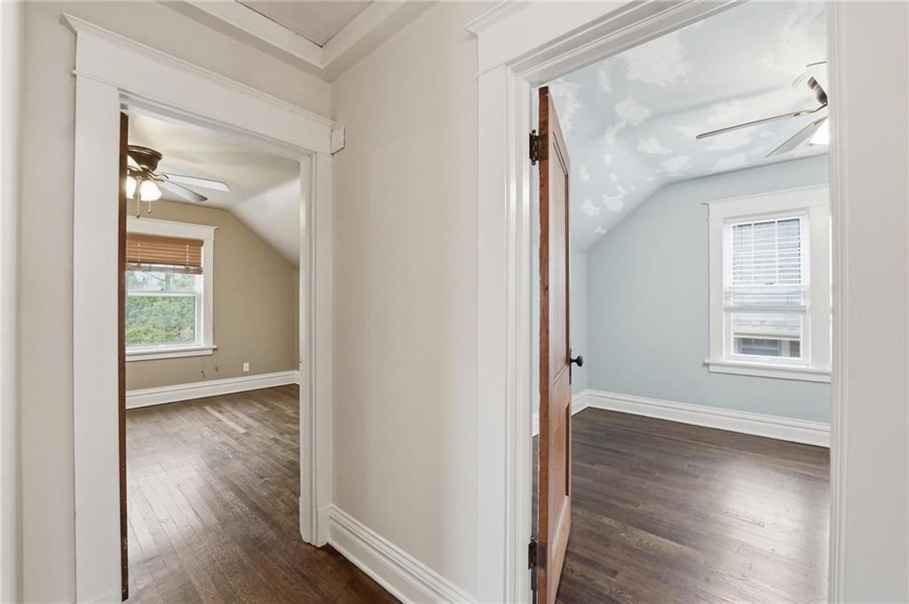 4724 Fairmount Avenue — photo 24