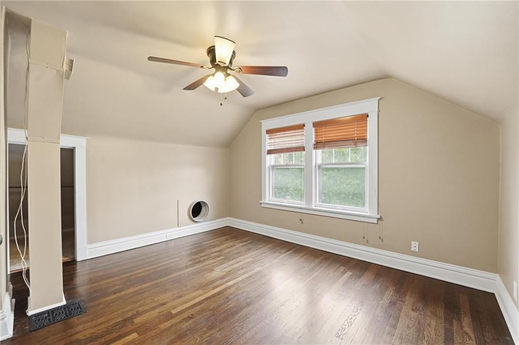 4724 Fairmount Avenue — photo 29