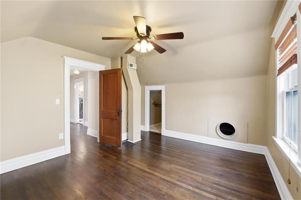 4724 Fairmount Avenue — photo 30