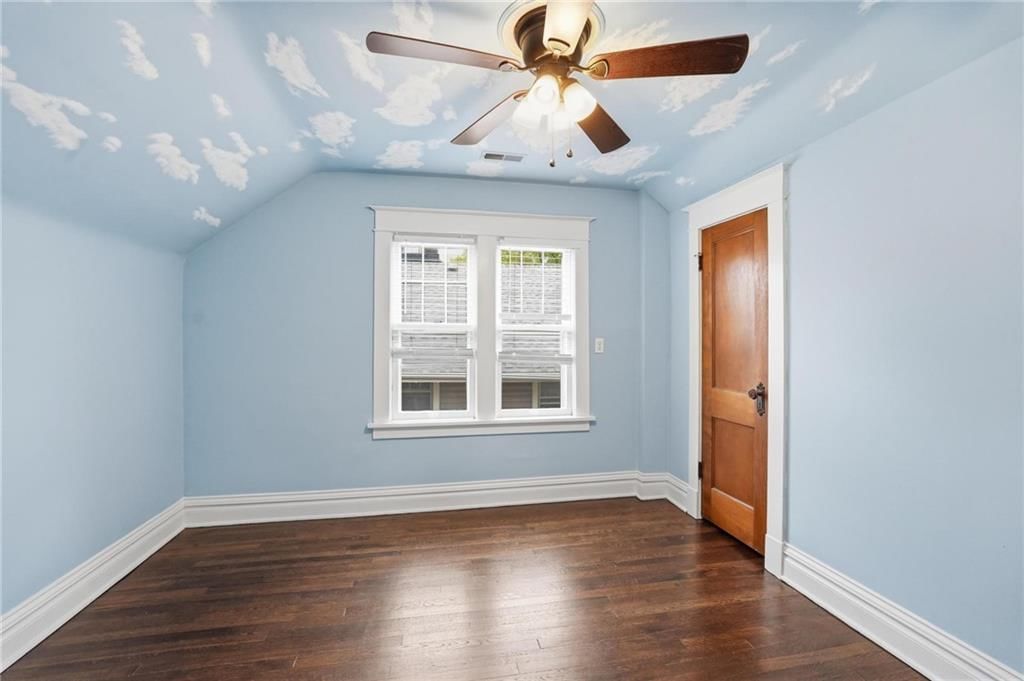 4724 Fairmount Avenue — photo 31