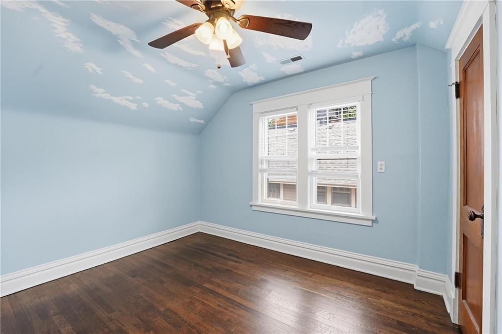 4724 Fairmount Avenue — photo 32
