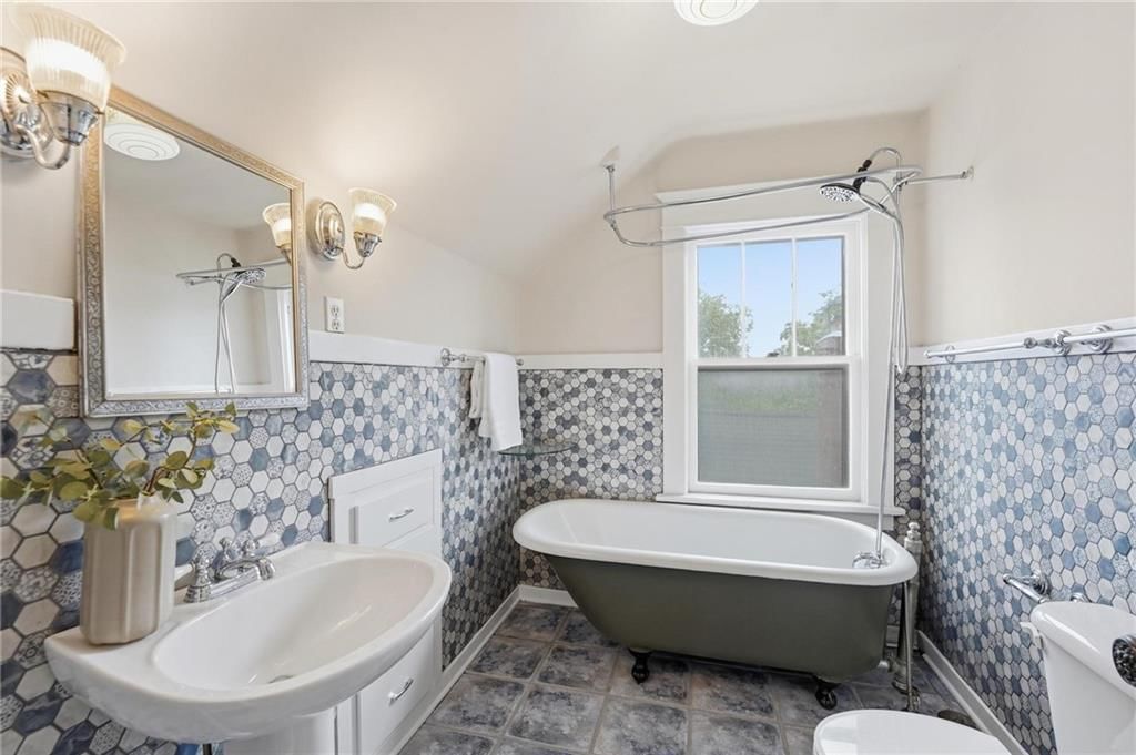 4724 Fairmount Avenue — photo 33