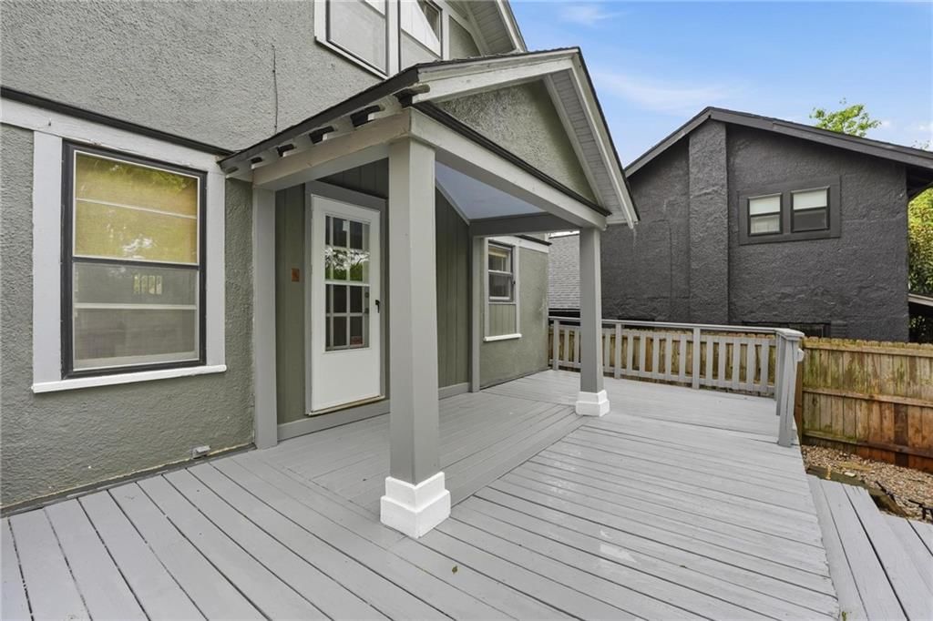 4724 Fairmount Avenue — photo 36