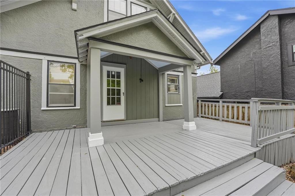 4724 Fairmount Avenue — photo 37
