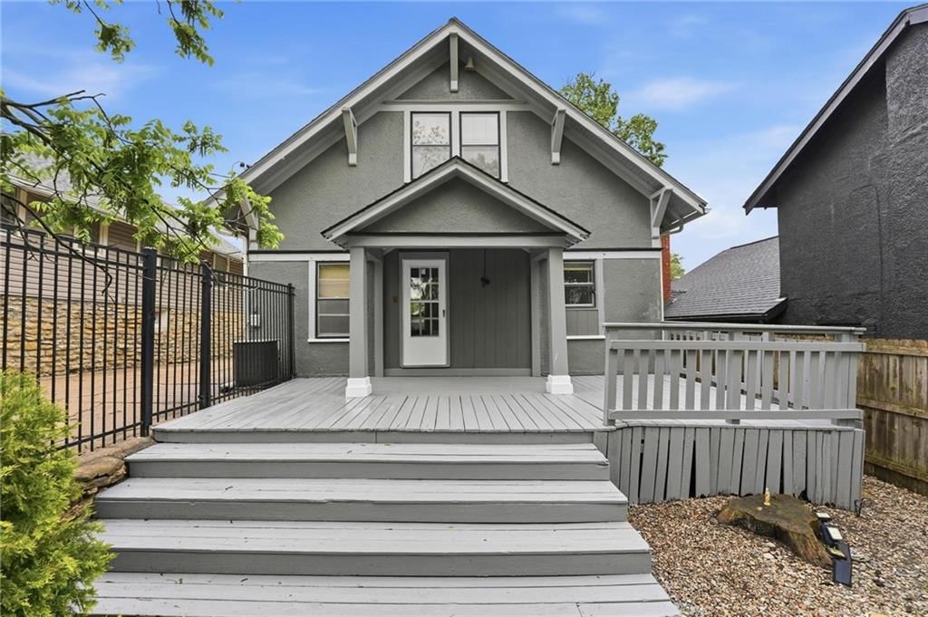 4724 Fairmount Avenue — photo 38