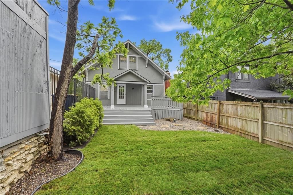 4724 Fairmount Avenue — photo 39