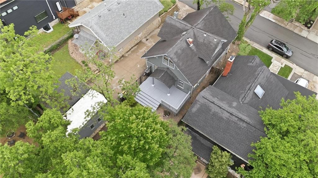 4724 Fairmount Avenue — photo 42