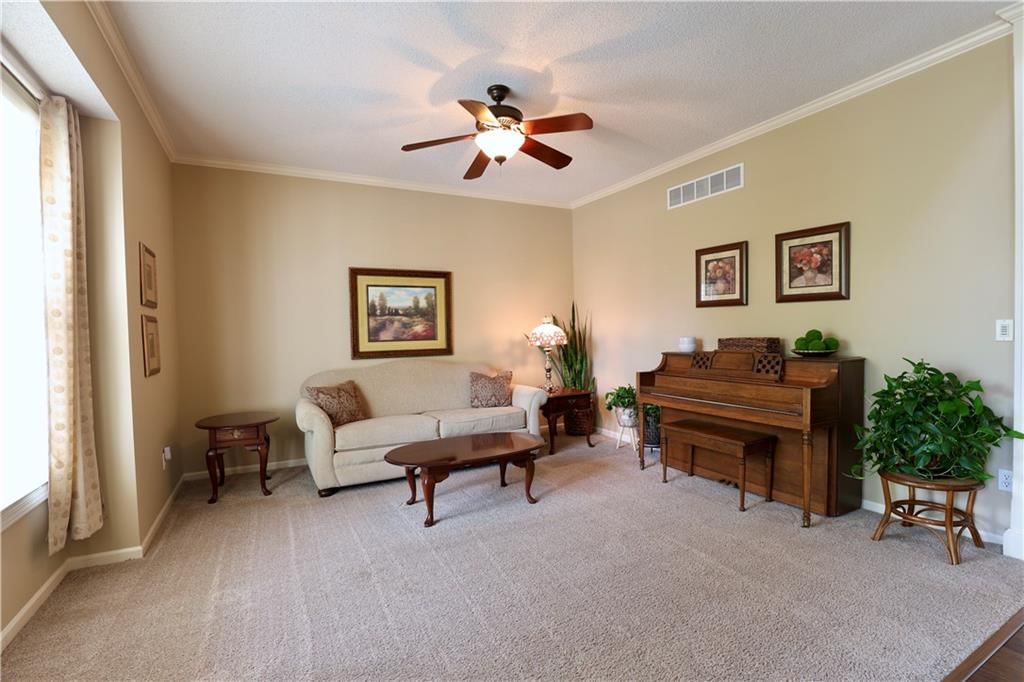 20756 W 121 Street — photo 2