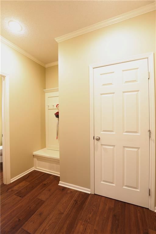 20756 W 121 Street — photo 7