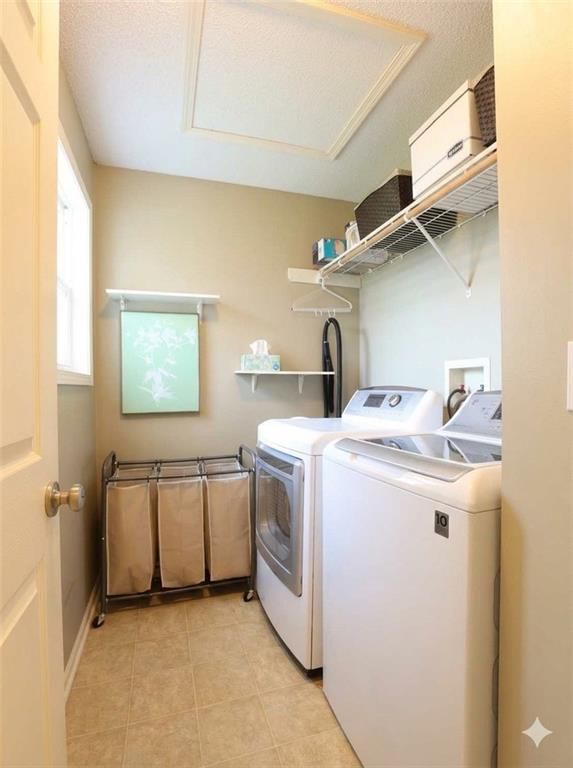 20756 W 121 Street — photo 10