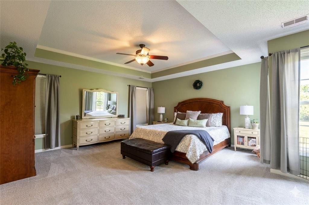 20756 W 121 Street — photo 11