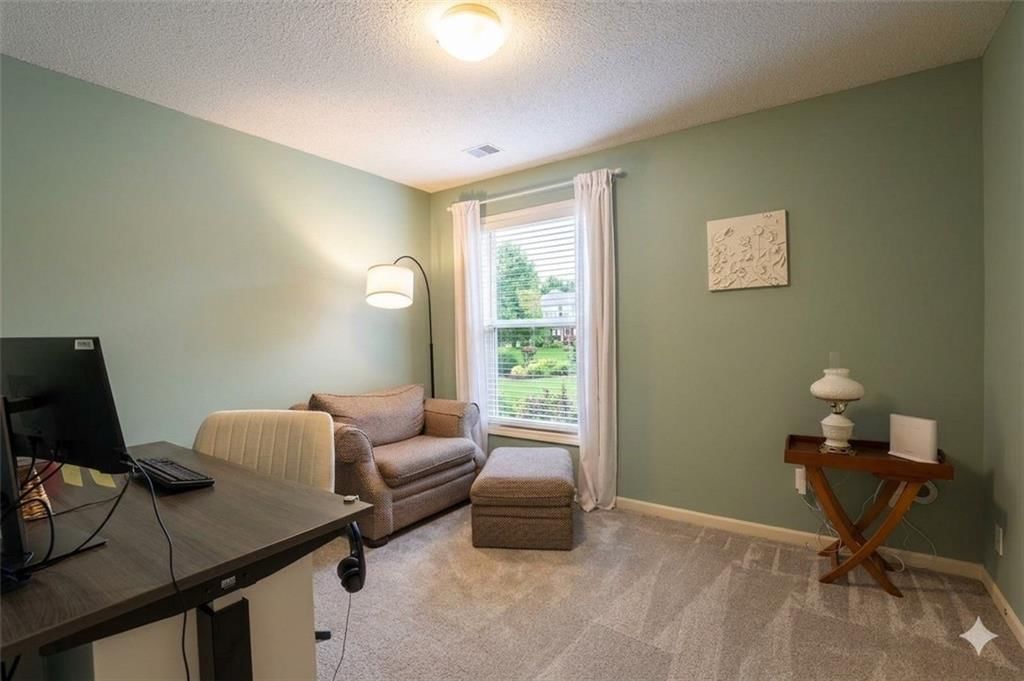 20756 W 121 Street — photo 12