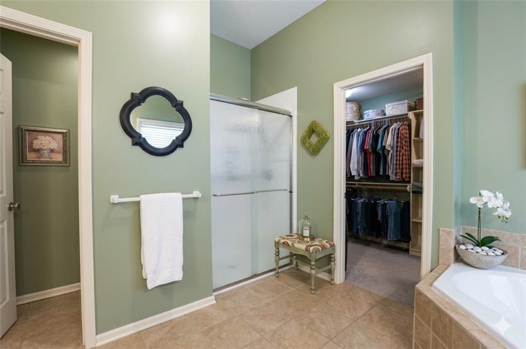 20756 W 121 Street — photo 14