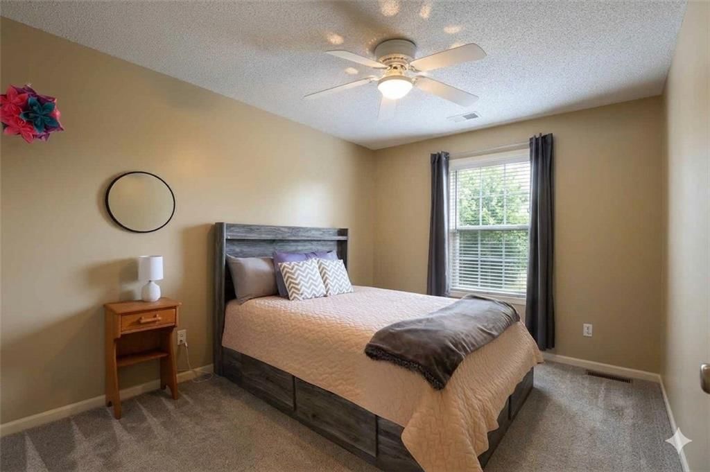 20756 W 121 Street — photo 15