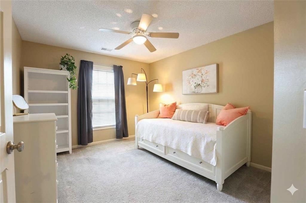 20756 W 121 Street — photo 17