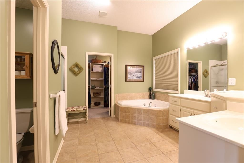 20756 W 121 Street — photo 18