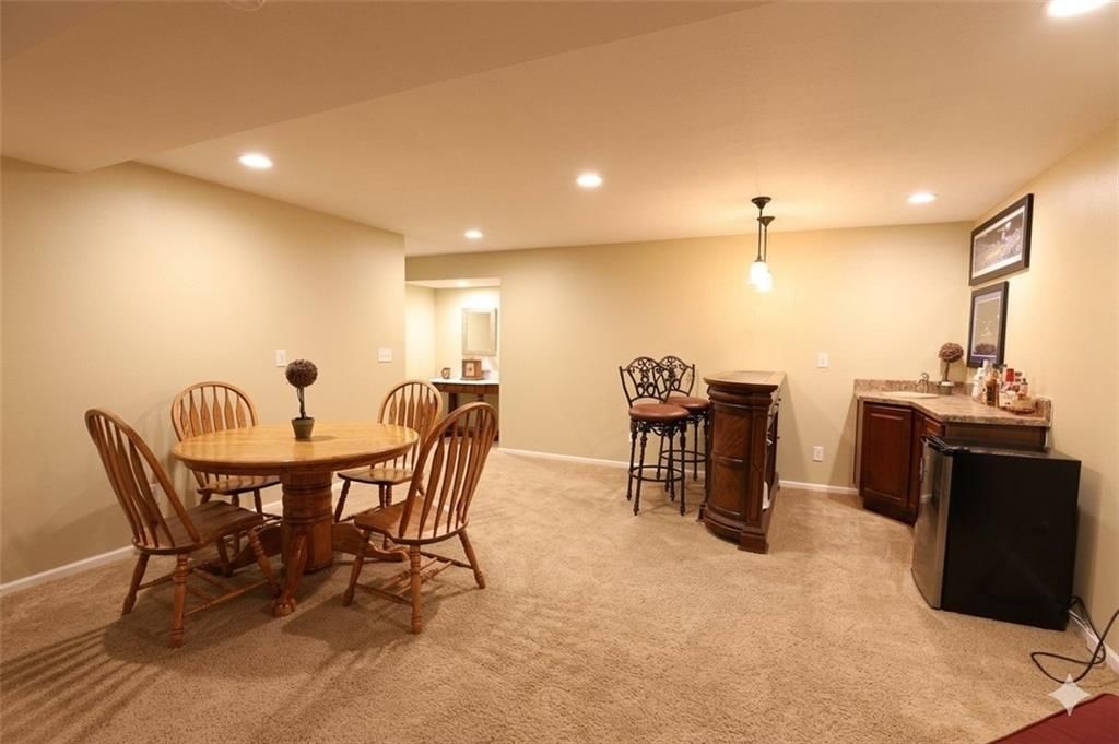 20756 W 121 Street — photo 19