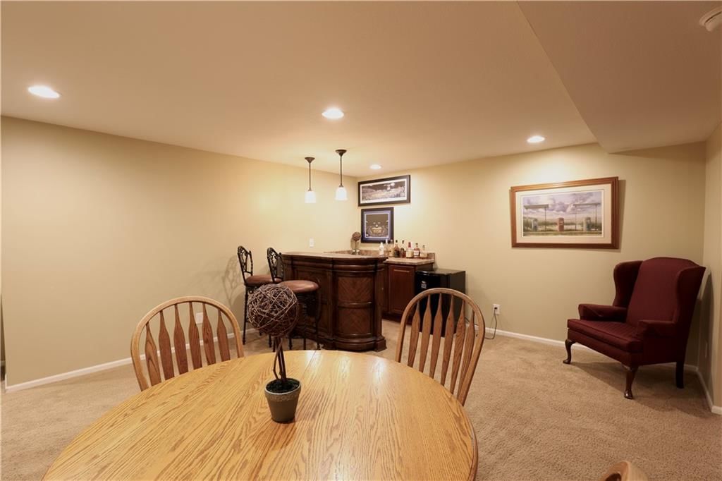 20756 W 121 Street — photo 20