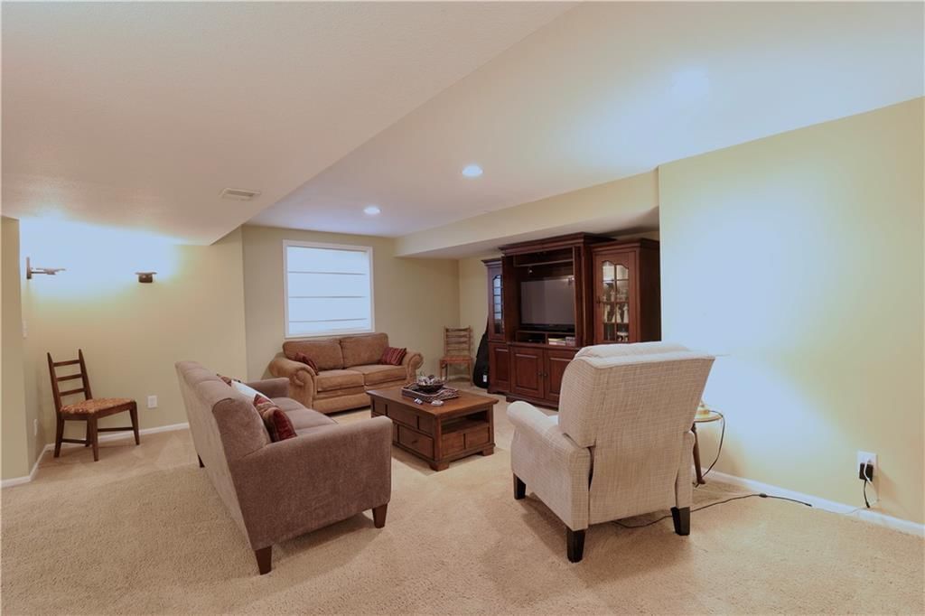 20756 W 121 Street — photo 21