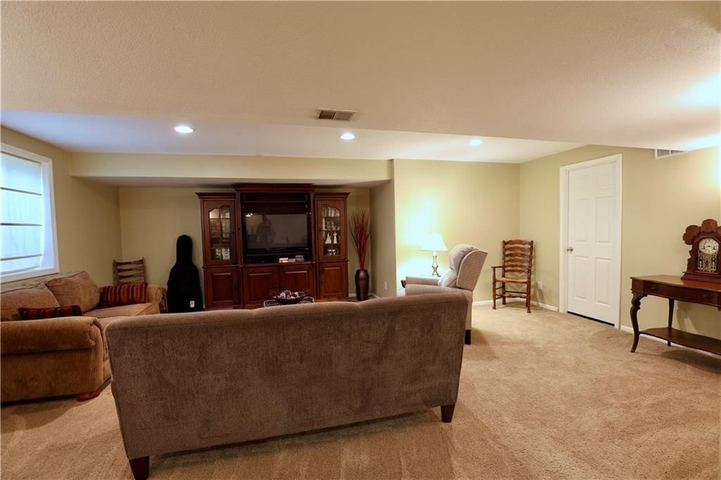 20756 W 121 Street — photo 22