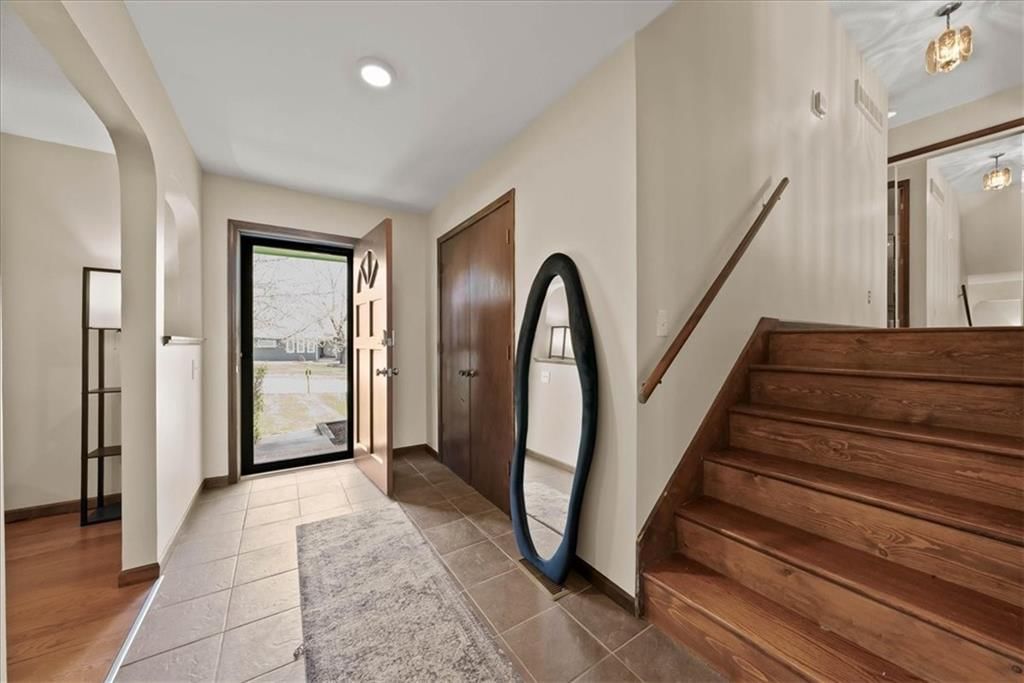 12205 W 72nd Street — photo 5