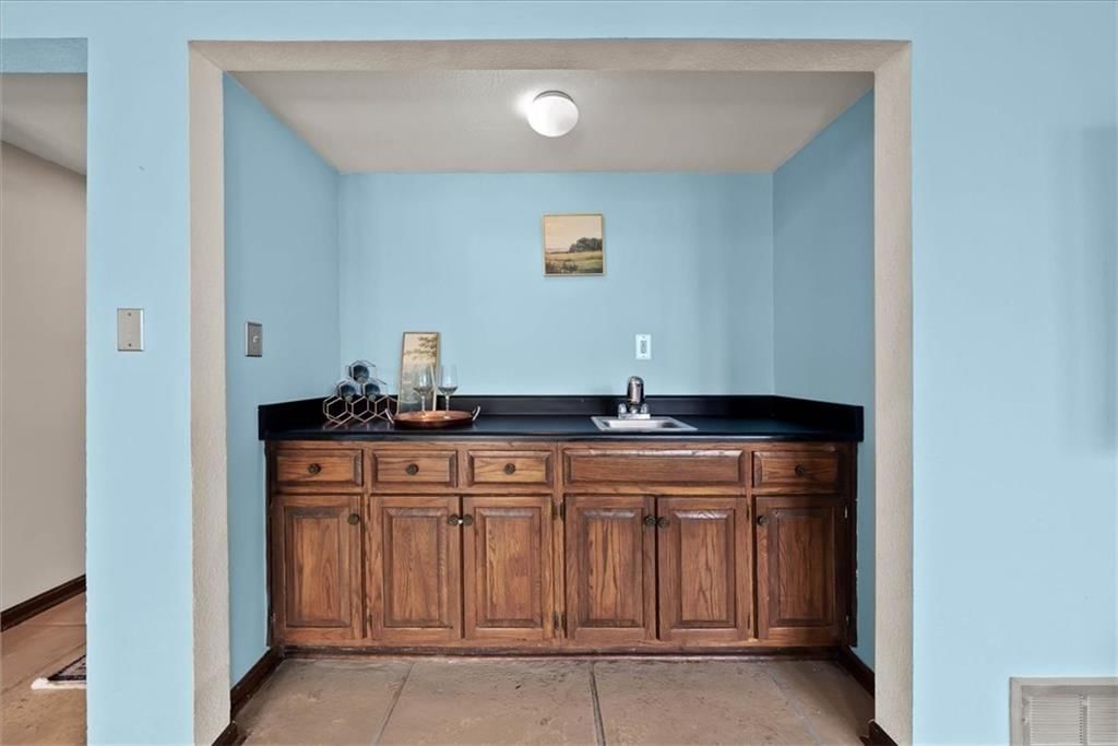 12205 W 72nd Street — photo 10