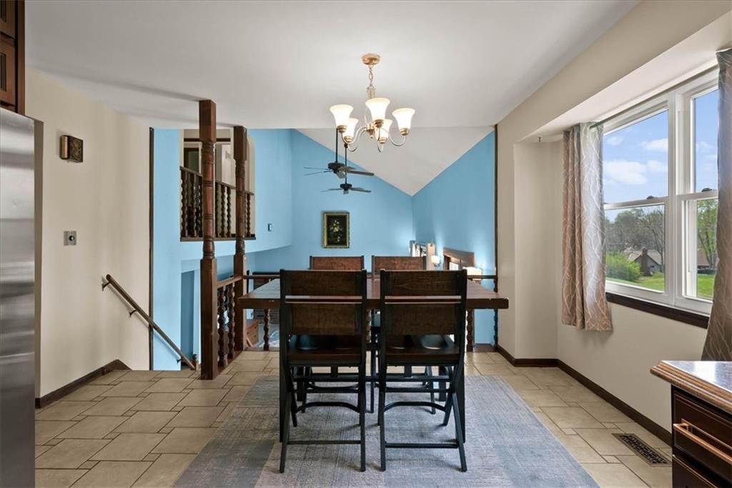 12205 W 72nd Street — photo 12