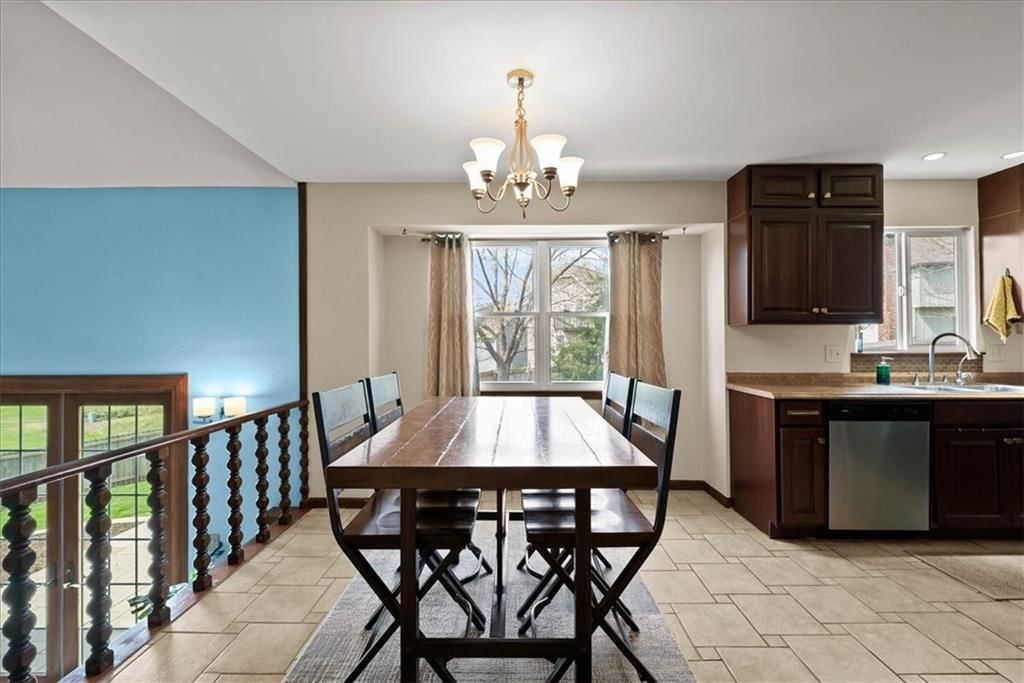 12205 W 72nd Street — photo 13