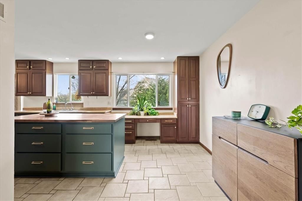 12205 W 72nd Street — photo 14