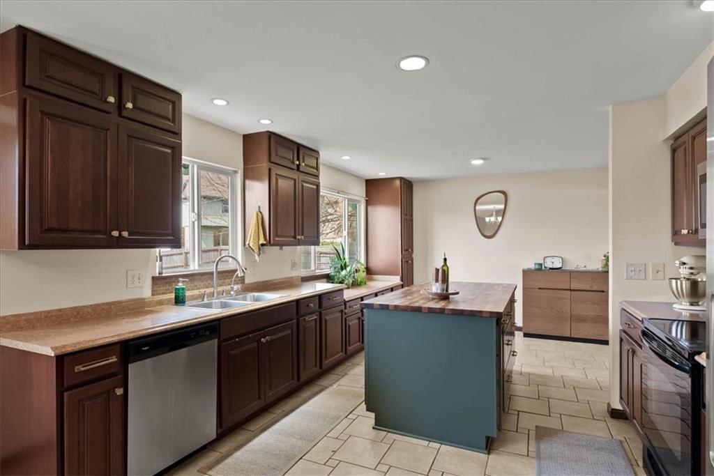 12205 W 72nd Street — photo 15