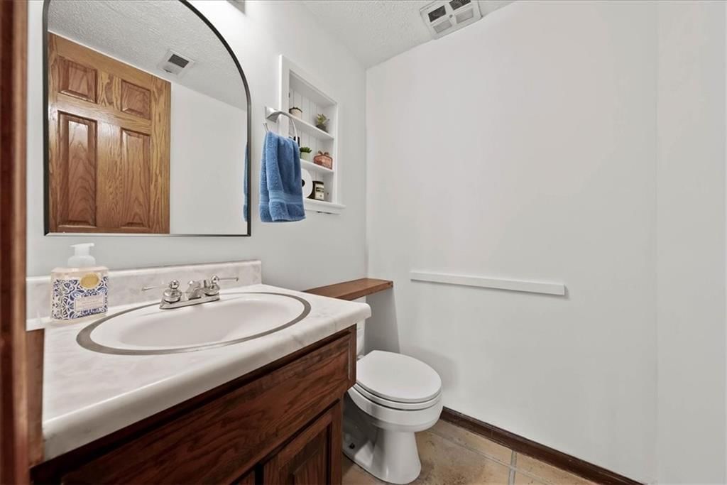 12205 W 72nd Street — photo 17