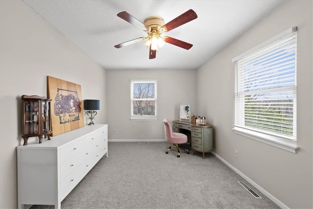 12205 W 72nd Street — photo 18