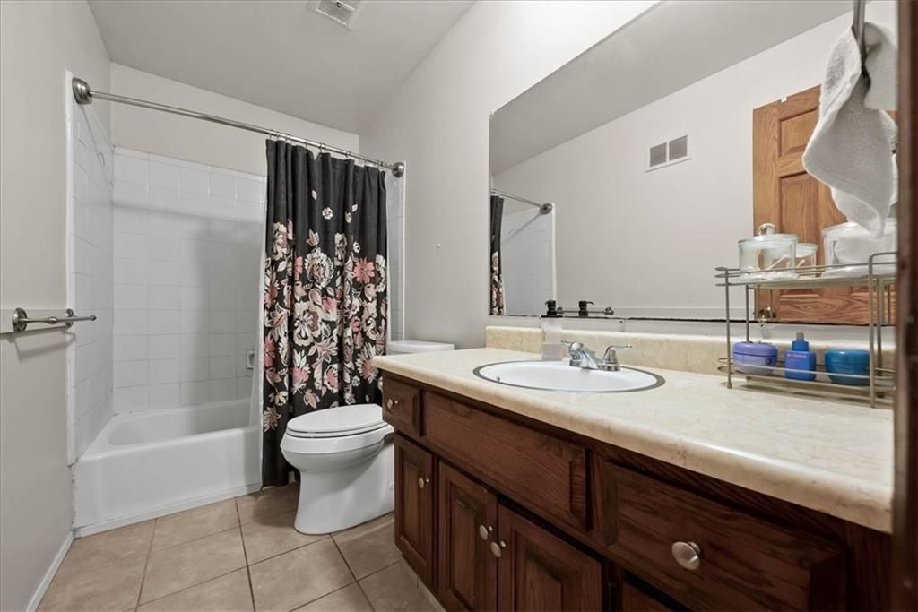 12205 W 72nd Street — photo 19