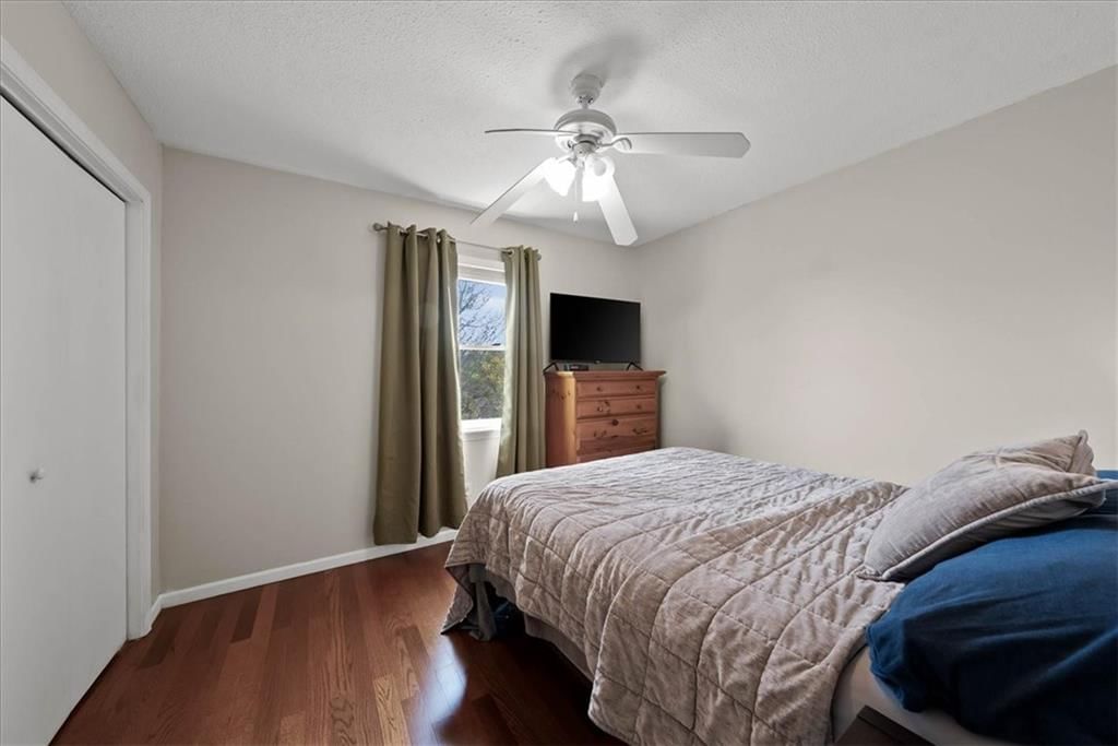 12205 W 72nd Street — photo 20