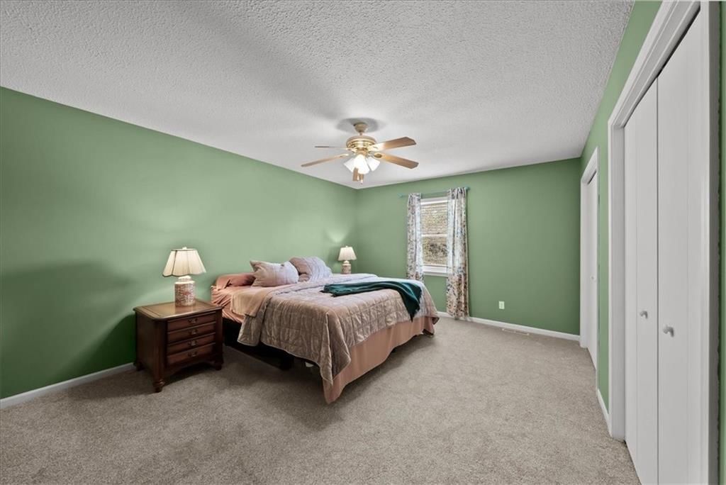 12205 W 72nd Street — photo 21
