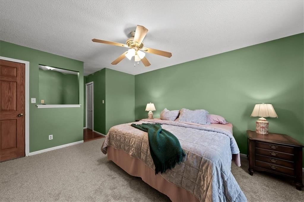 12205 W 72nd Street — photo 22