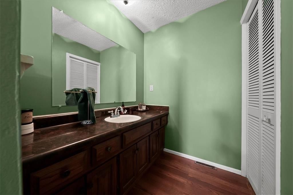 12205 W 72nd Street — photo 23