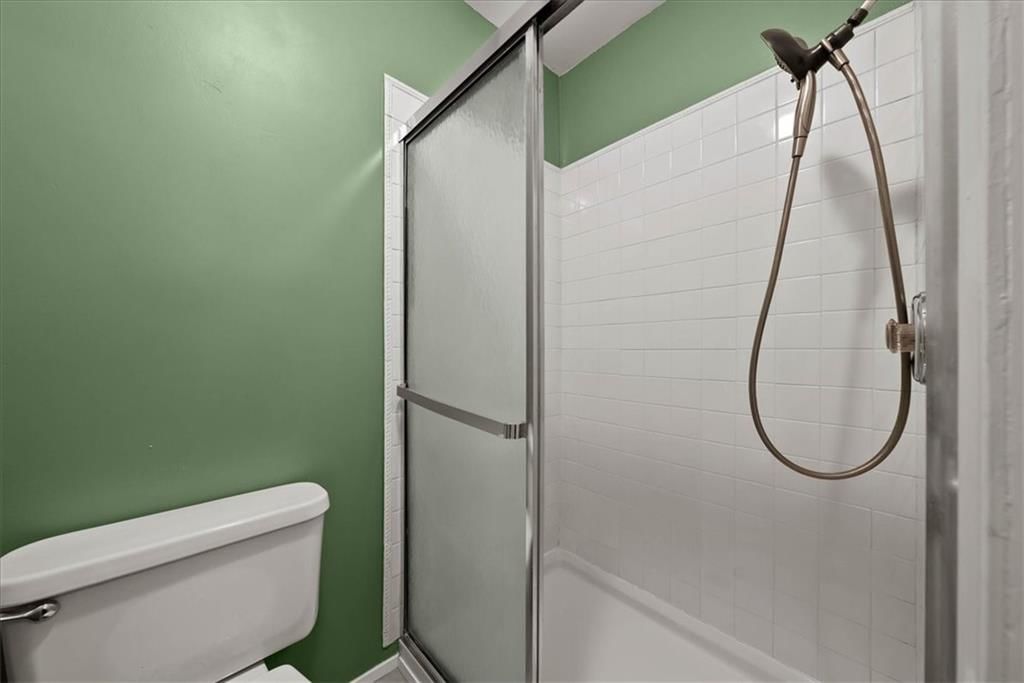 12205 W 72nd Street — photo 24