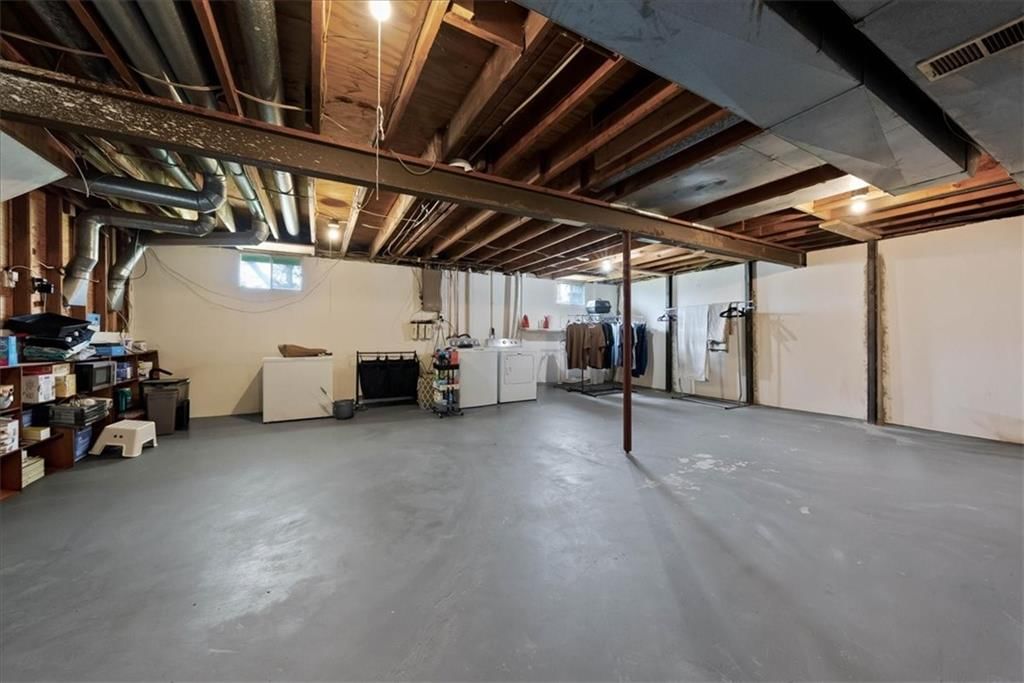 12205 W 72nd Street — photo 25