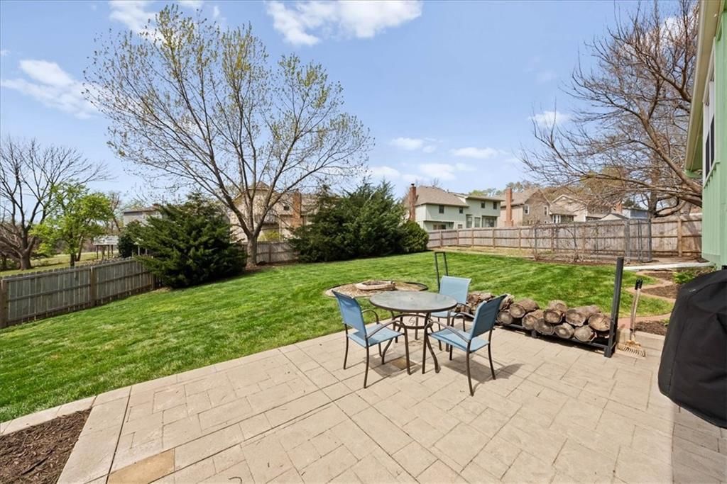 12205 W 72nd Street — photo 26