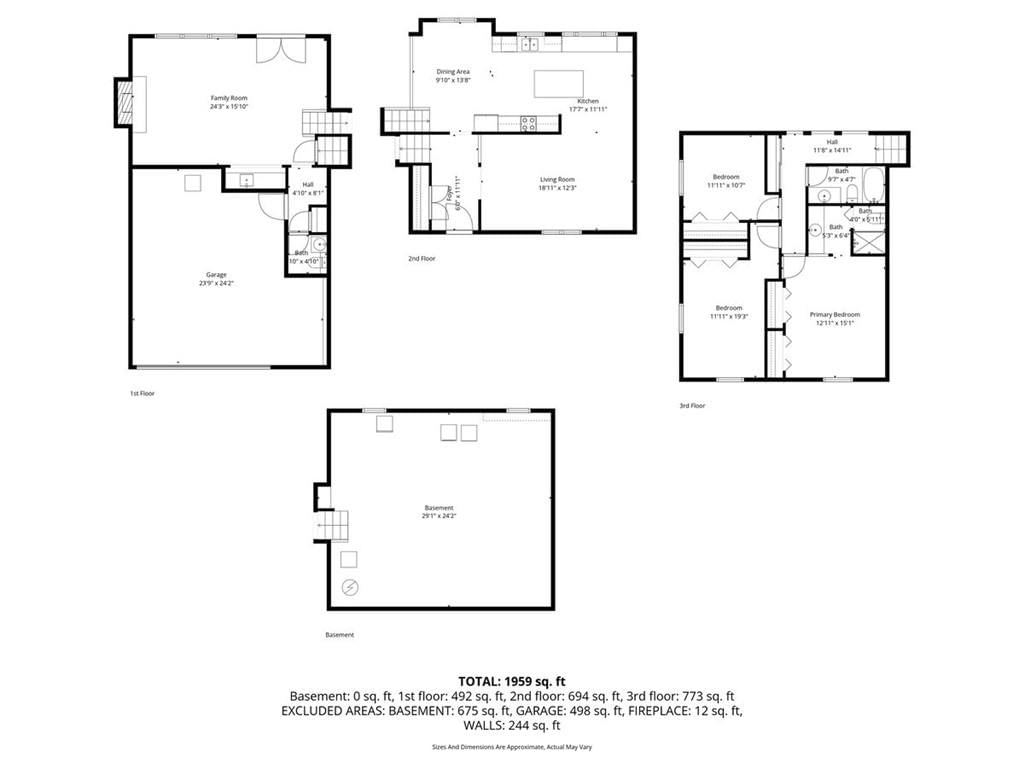 12205 W 72nd Street — photo 34