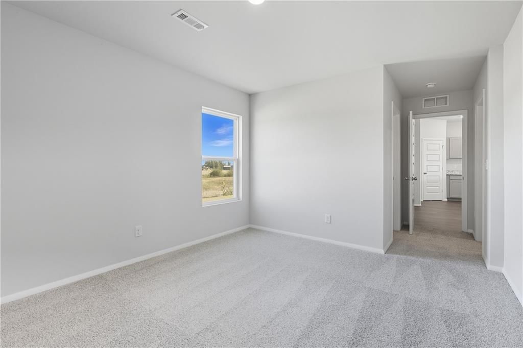 20846 Starside Street — photo 2