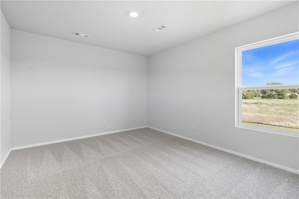 20846 Starside Street — photo 4
